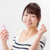 保存版 モテる女子が使う鉄板 Line スタンプ 50 選 かわいい人気のスタンプ Light Up ライトアップ