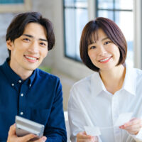 <span class="title">婚活女子必見！結婚・交際前に相手の金銭感覚を確かめる方法5選</span>