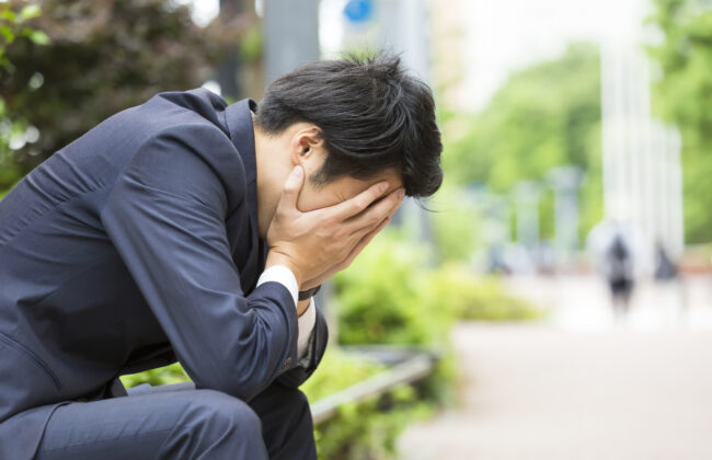 彼女いない歴＝年齢のイメージ