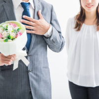 <span class="title">お見合い結婚は男性こそメリット大！？恋愛結婚との違いと成功の秘訣を解説</span>