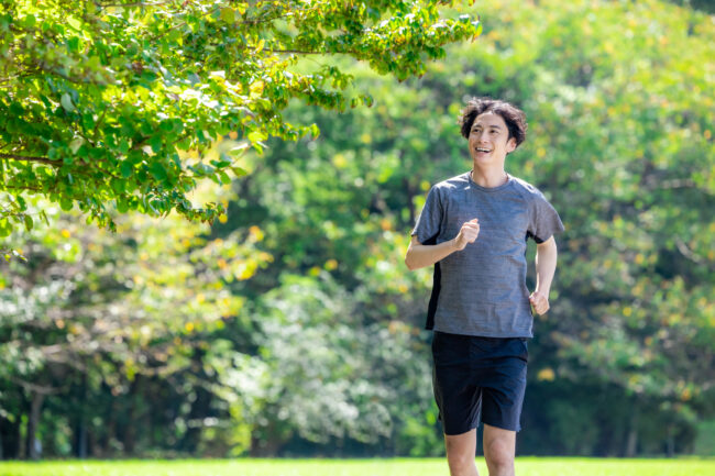 男性におけるモテる年収のイメージ