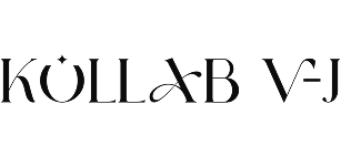 KOLLAB V-J
