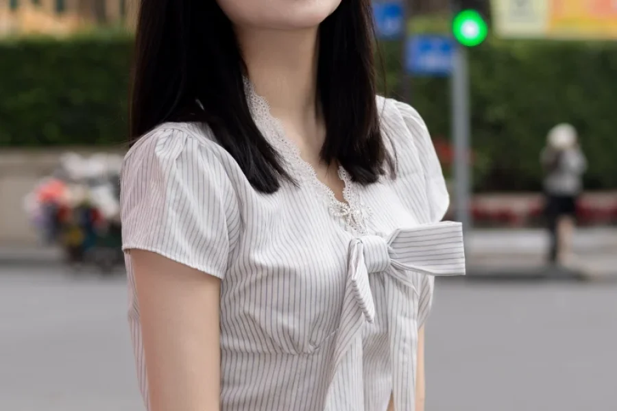 会員のイメージ写真